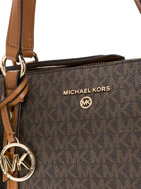 michael kors 32t9gf5col|michael kors usa.